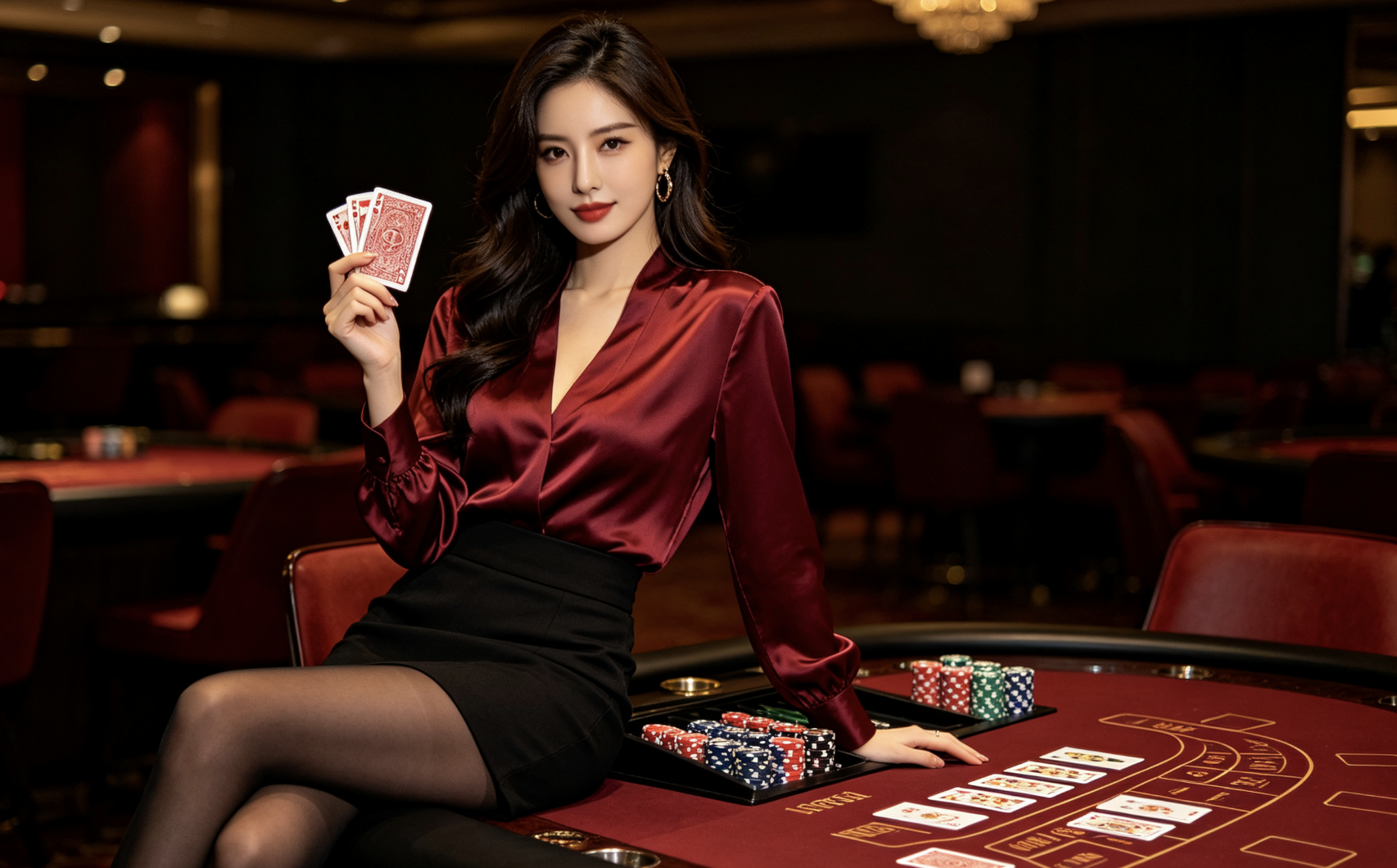 移动端APP新版发布